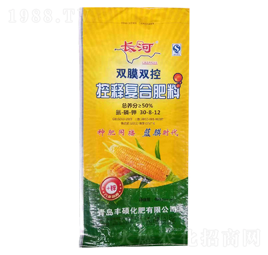 ��ጏ�(f��)�Ϸ���30-8-12-�L(zh��ng)��