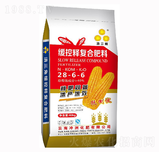 ����ጏ�(f��)�Ϸ���28-6-6-������-�L(zh��ng)��