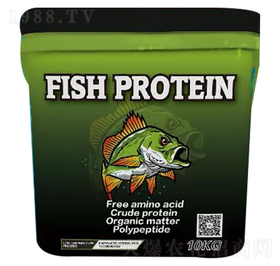 ø���~����-�~��-��������