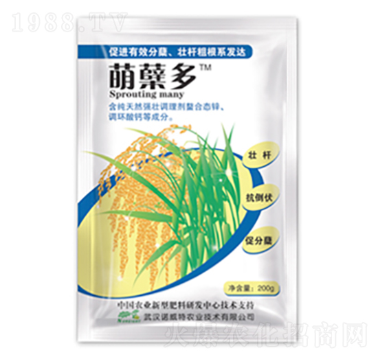 ��Ȼ��(qi��ng)���{(di��o)�턩-���Y��-�����Z����