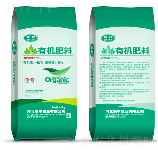 �ЙC(j��)����-(li��n)�S�ʘI(y��)