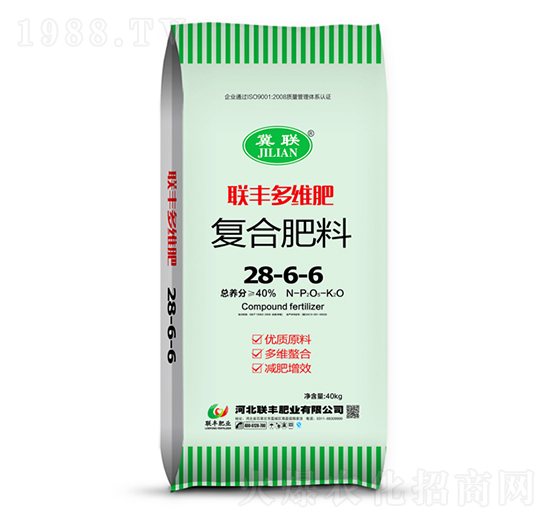 ��(f��)�Ϸ���28-6-6-(li��n)�S��S��-(li��n)�S�ʘI(y��)