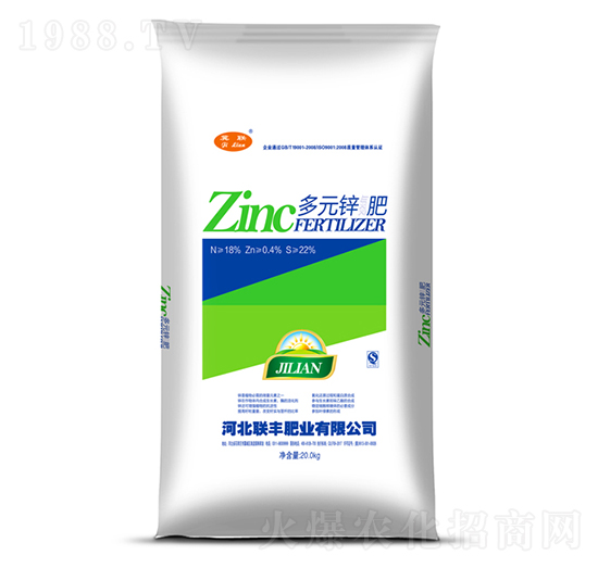 ��Ԫ�\��-(li��n)�S�ʘI(y��)