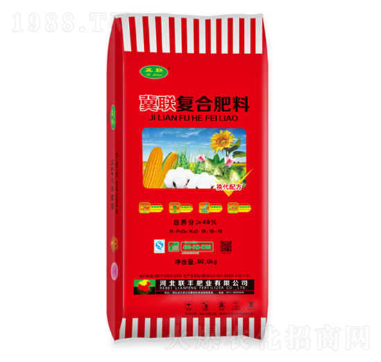 ���׌��Ï�(f��)�Ϸ���15-15-15-(li��n)�S�ʘI(y��)