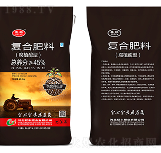 ��ֳ���͏�(f��)�Ϸ���15-15-15-(li��n)�S�ʘI(y��)