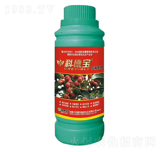 �������àI�B(y��ng)���a(ch��n)�{(di��o)�턩-�Ƶ��F(xi��n)�������У�