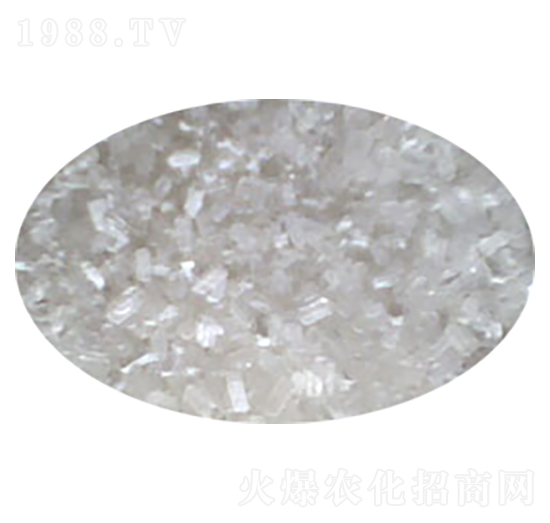 �w����-�R���r(n��ng)��