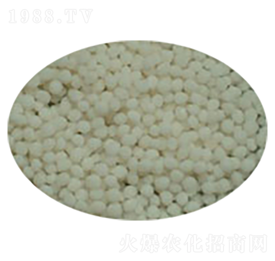 ��ɫ�w��-�R���r(n��ng)��