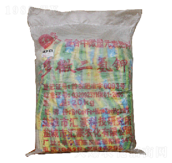 ��΢�����-�R���r(n��ng)��