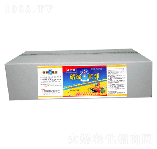 ��������-�R���r��