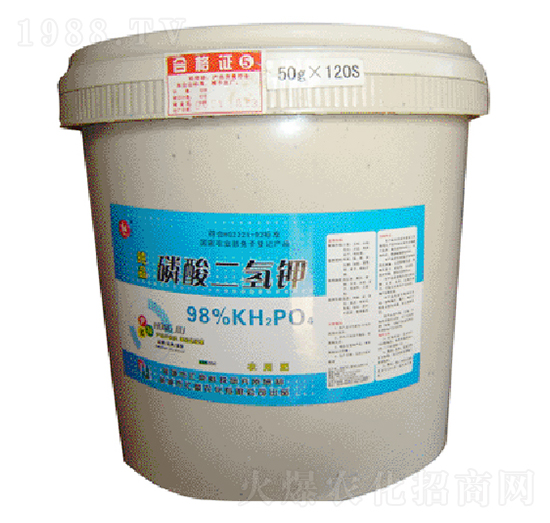 98%��������-�R���r(n��ng)��