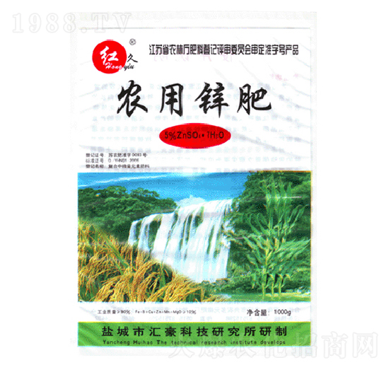 �r(n��ng)���\��-�R���r(n��ng)��