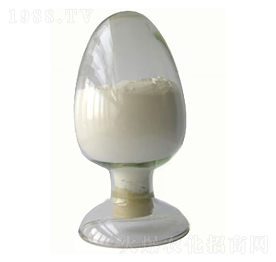 ��Ʒ��-�������c-�R���r(n��ng)��