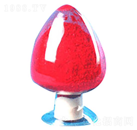 ��(f��)�����c-�R���r(n��ng)��