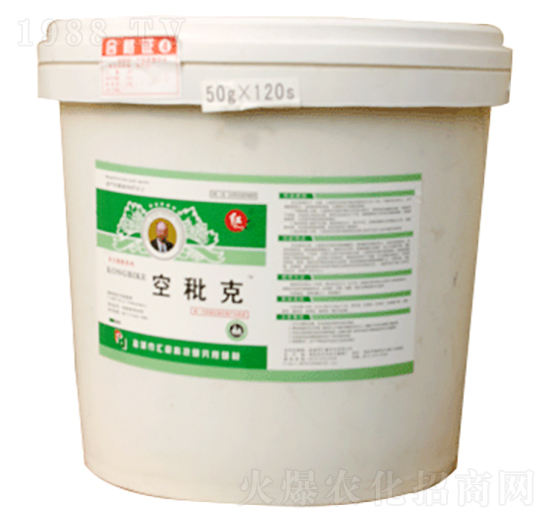 ������-�R���r(n��ng)��