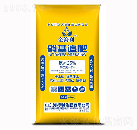 ����׷��-����-������