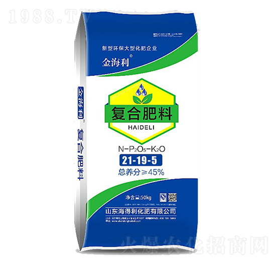 �ͺϷ���21-19-5-����-������