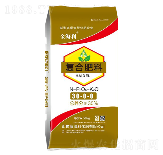 �ͺϷ���30-0-0-����-������