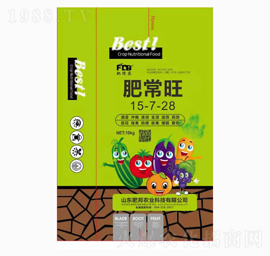 ����Ԫ��ˮ�ܷ���15-7-28-�ʳ���-�ʰ��r(n��ng)�I(y��)