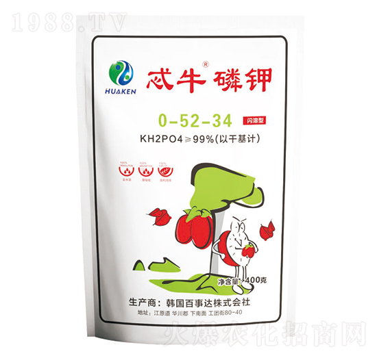 ߯ţ���-0+52+34+TE-�A��