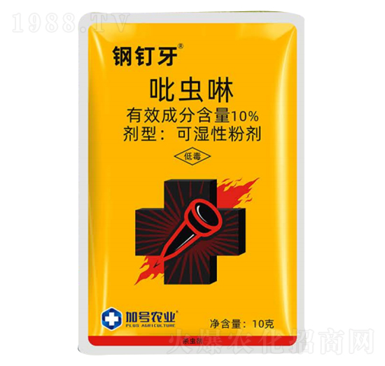 10%���x��-����-��̖�r(n��ng)�I(y��)