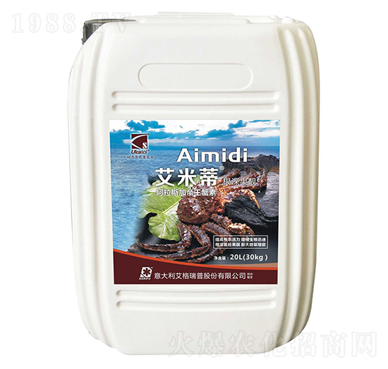 ��Ȼ����̼���-���׵�-��(y��u)��˼