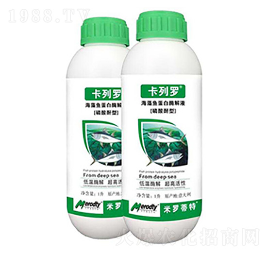 �����~(y��)����ø�⾫-�����_-��(y��u)��˼