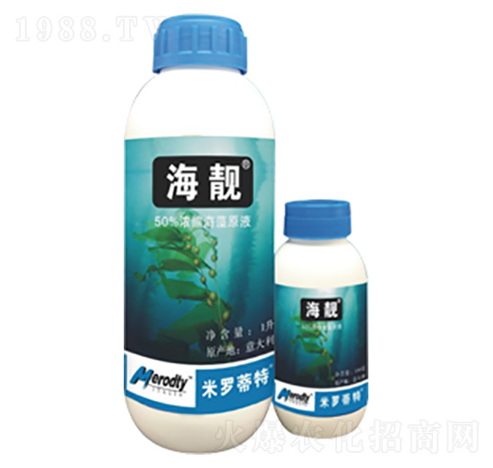 50%��s����ԭҺ-���n-��(y��u)��˼