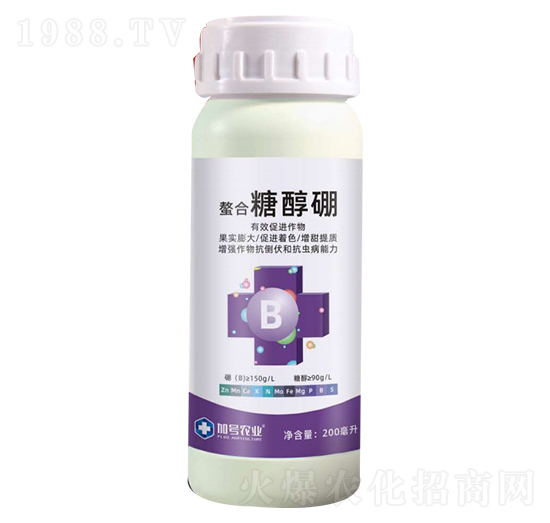 �����Ǵ���-��̖(h��o)�r(n��ng)�I(y��)