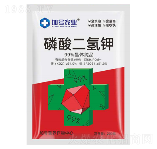 ��������-��̖(h��o)�r(n��ng)�I(y��)