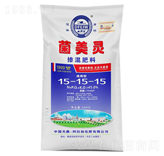 �����15-15-15-�����`-�춦