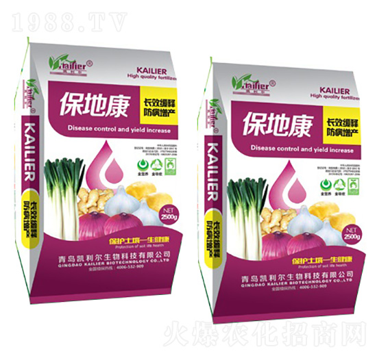 �LЧ��ጷ������a(ch��n)-���ؿ�-�P����