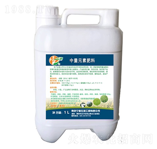 ����Ԫ�ط���ˮ��-���Z����