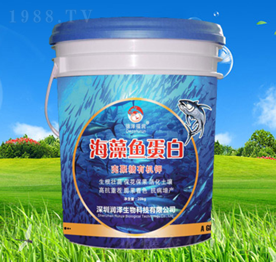 �����~����-��(r��n)������