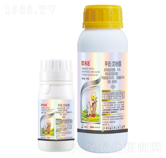 41%��������-�W���_(d��)-��(y��u)���_(d��)