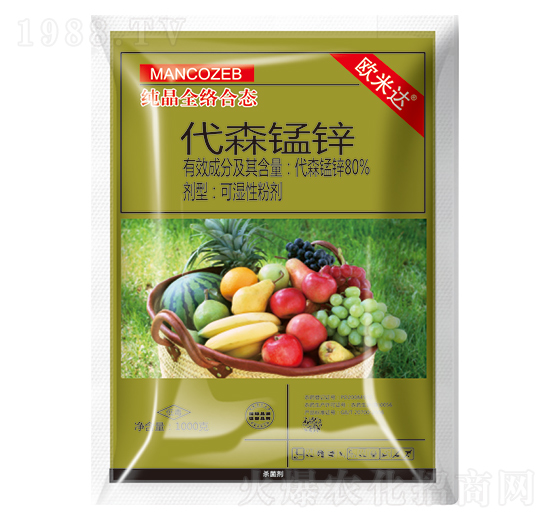 80%��ɭ�i�\-�W���_-��(y��u)���_