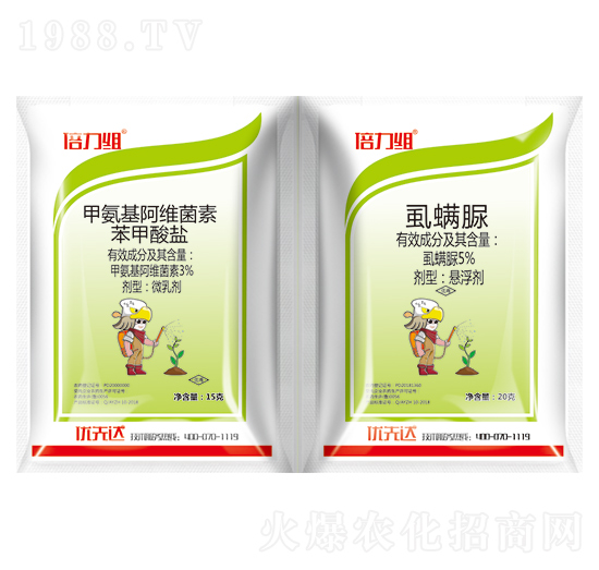 3%�װ������S����+5%ʭ����-�����M-��(y��u)���_(d��)