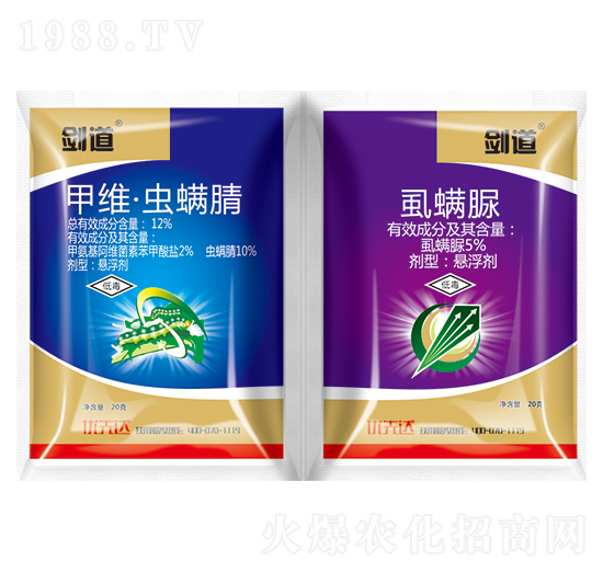 12%�׾S�x����+5%ʭ����-����-��(y��u)���_