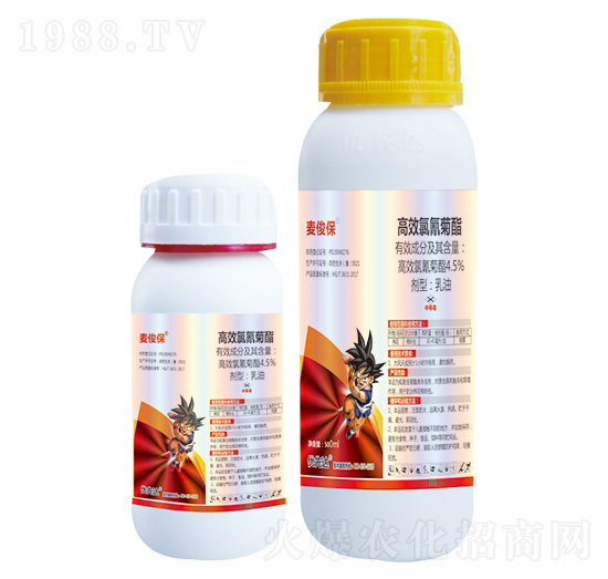 4.5%��Ч�������-������-��(y��u)���_