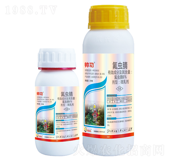 6%���x(ch��ng)��-����-��(y��u)���_(d��)