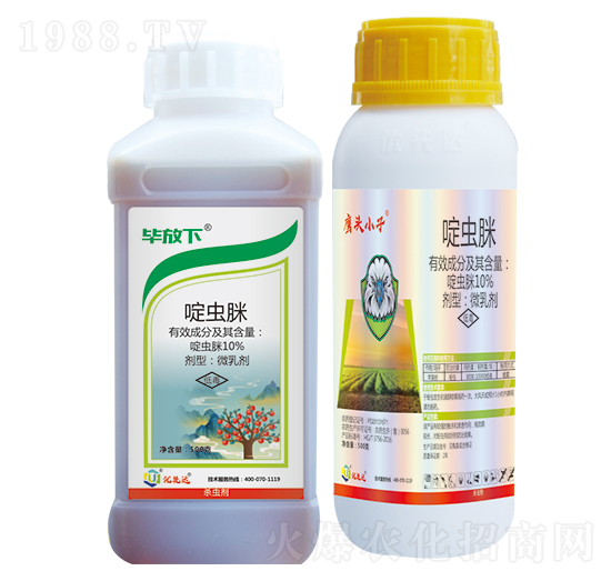 10%��x��΢�鄩-��(y��u)���_