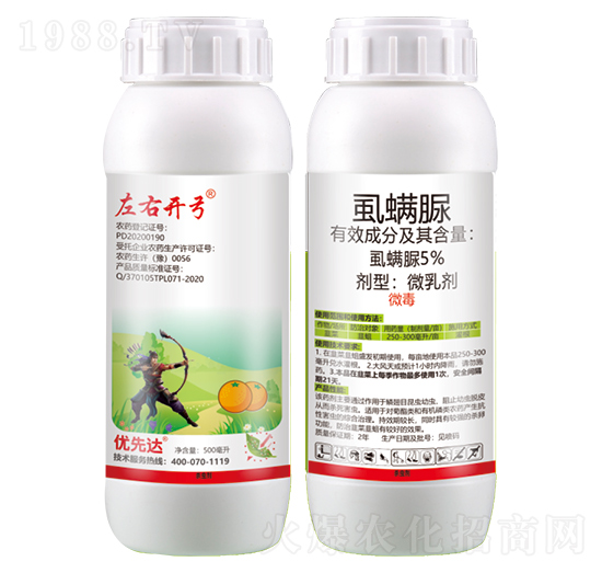 5%ʭ����΢�鄩-�����_��-��(y��u)���_(d��)