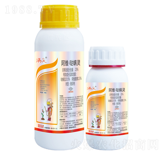 25%���S���}���`-�M��-��(y��u)���_