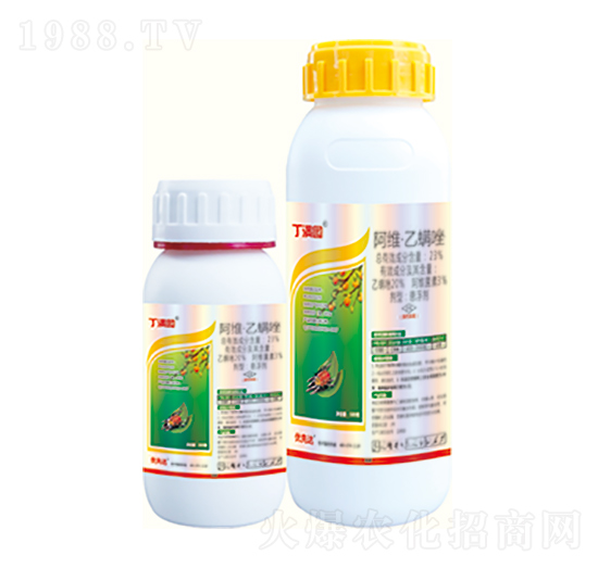 23%���S��������-���M�D-��(y��u)���_