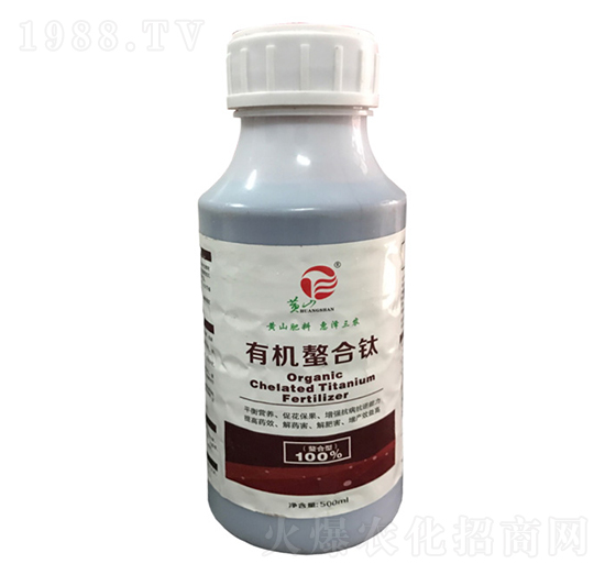 �ЙC(j��)�����-�ݝ��r(n��ng)�I(y��)