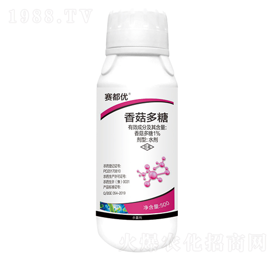 1%�㹽����-ِ����(y��u)-�ξGԪ