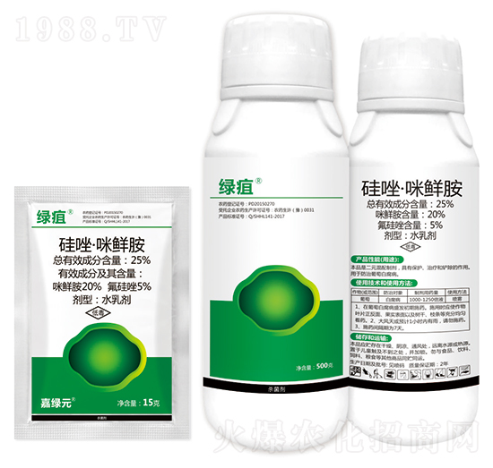 25%�������r��-�ξGԪ