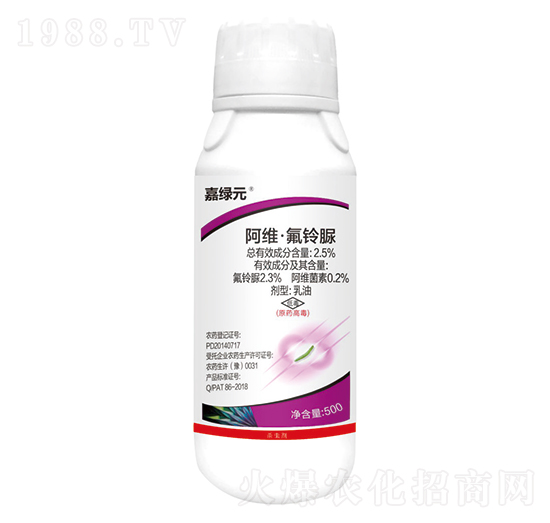 2.5%���S�������-�ξGԪ