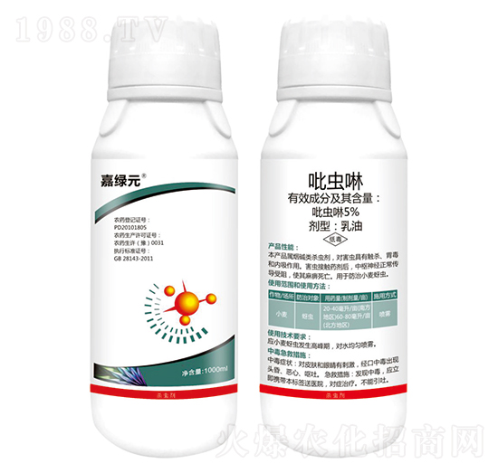 5%���x(ch��ng)��-�ξGԪ