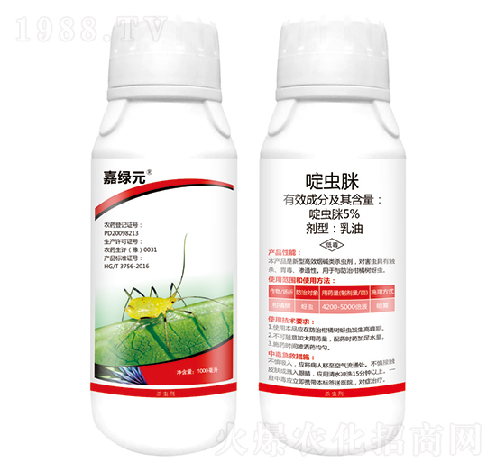 5%��x��-�ξGԪ